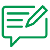 Date icon