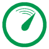 Read time icon